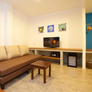 Thalassa - Sha Plus - 0