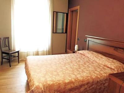 Albergo San Lorenzo - 41