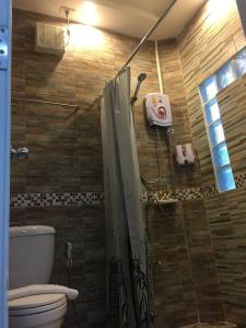 Q Zone Boutique House - 65