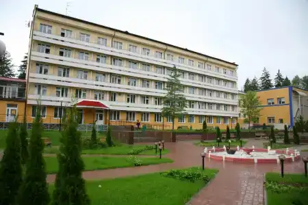 Дубровенка - 0