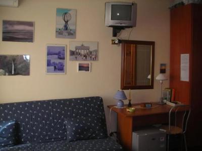 b&b Gelone - 26