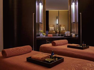 Shangri-La Tianjin - 25