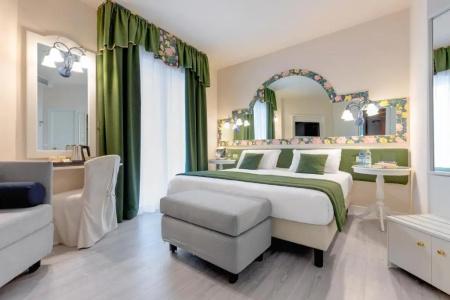 Cavalieri Palace - 47