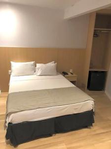 Regency Copacabana - 80