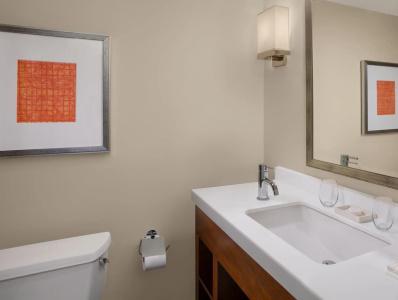 The Reach, Curio Collection by Hilton - 54