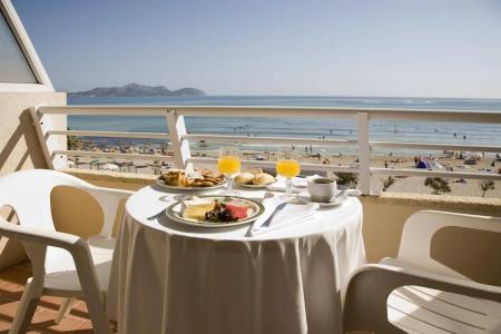 The Sea by Grupotel - Adults Only - 9