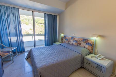 Dessole Olympos Beach All Inclusive - 4