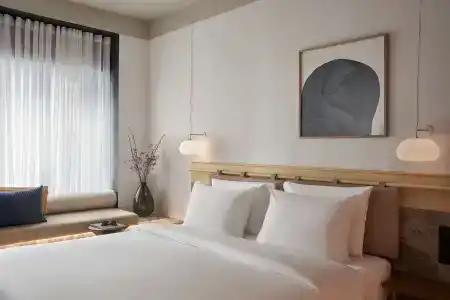 The Social, a member of Radisson Individuals - 79