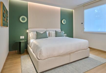 Wyndham Garden Guadalajara Acueducto - 50