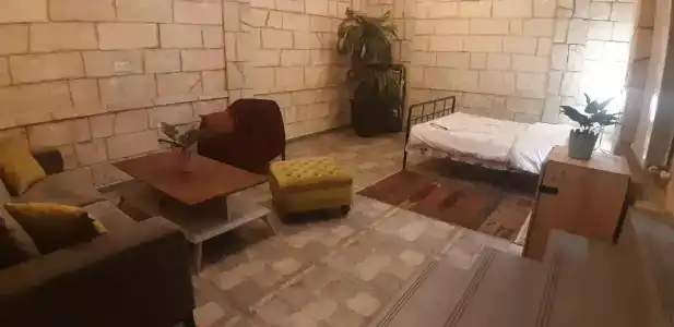 Retro Hostel & Tours - 37