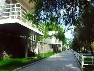 Мурас - 3