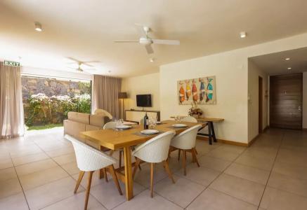 Marguery Exclusive Villas - Conciergery & - 146