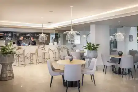 Valamar Lacroma Dubrovnik - 16