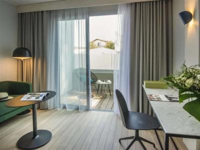 Mercure Ajaccio - 7