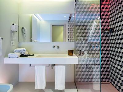 Duomo Suites & Spa - 8