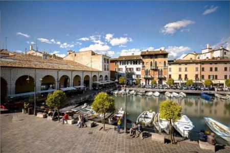 Piroscafo - 60