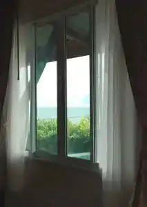 The Sea @ Lanta - 64