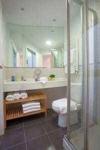 Catedral Suites by Como en Casa - 90