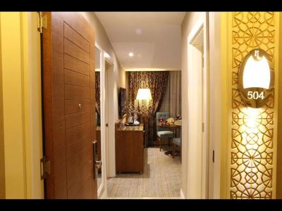 sİVas Nevv - 1
