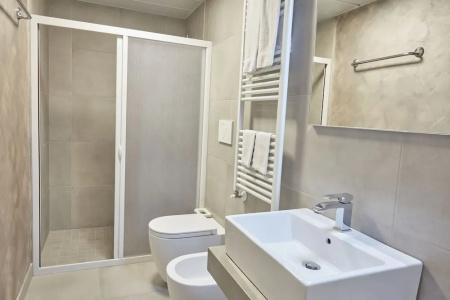 Albergo Celeste - 8