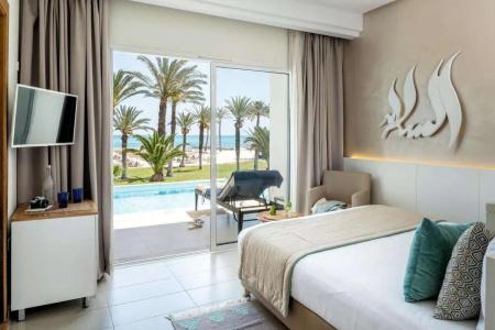 Tui Blue For Two Scheherazade - All Inclusive - 3