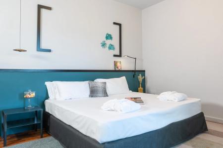 Globus, Sure Hotel Collection by Best Western - 47