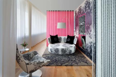 Radisson Collection, Royal Mile Edinburgh - 6