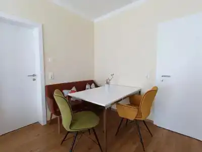 Adlerhof - 121