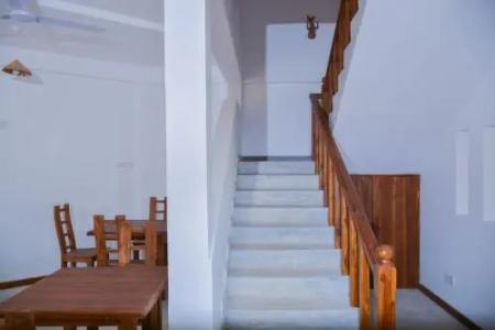 Maison D'hotes Sanda Beach - 12