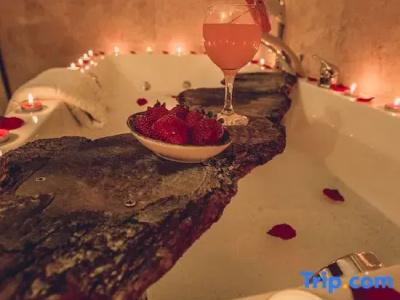 Rose Valley - 45