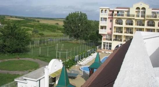Stefanov 2 - 19