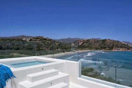 The Island Concept Luxury Boutique - 21