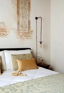 Relais Giulia - 80
