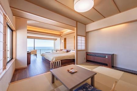Inatori Tokai Yuen - 43