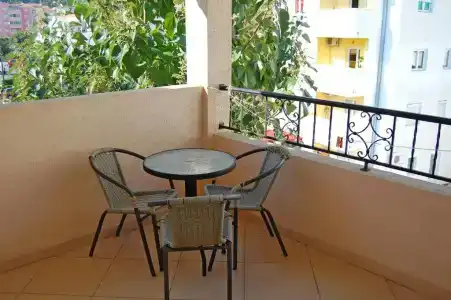 Vila Maslina Guesthouse - 29