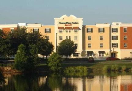 Comfort Suites - 26