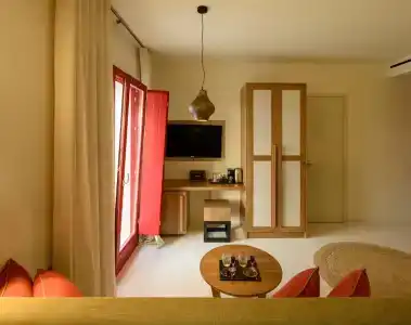 Potnia Theron Suites - 75