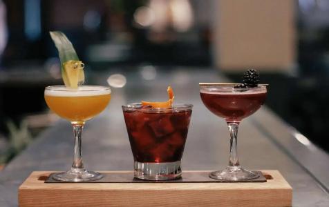 The Mandeville - 39