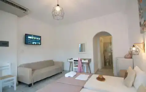Camara - 138