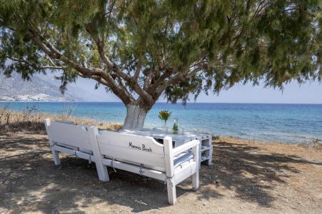Mammis Beach - 12