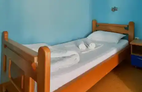 Villa Savovic - 116