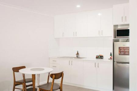 Quality Suites Banksia Gardens- Apartment - 266