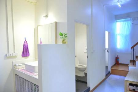 Panpan Hostel - 30