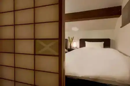 Hisago - 35