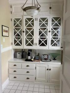 Inn at 835 Boutique - 12