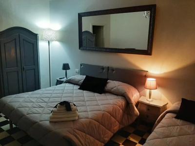 b&b Principe Calaf 3 - 159