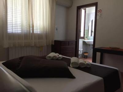 Bed & Breakfast Giardini Di Marzo - 59