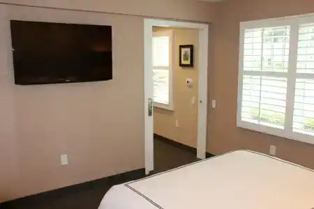 Franciscan Inn & Suites - 62
