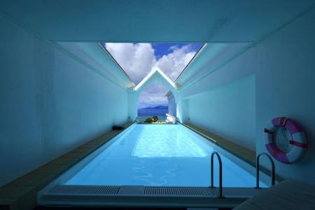 Okinawa Kariyushi Resort Exes Onna - 102