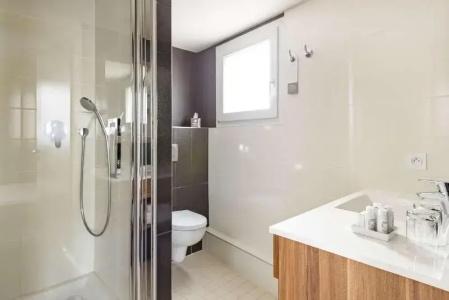 Atrium Hôtel Valence Ville - 73